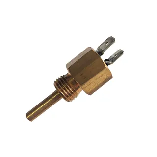 Temperature Sensor CZ71812 for Hydrovane Gardner Denver Air Compressor