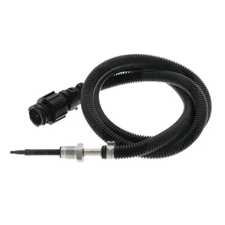 Temperature Sensor E835970020062 for Deutz Engine TCD4.1L4 Fendt Tractor 309 310 311 312 313 Vario