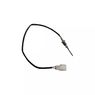 Temperature Sensor K1J770-18520 for Takeuchi Loader TL6R