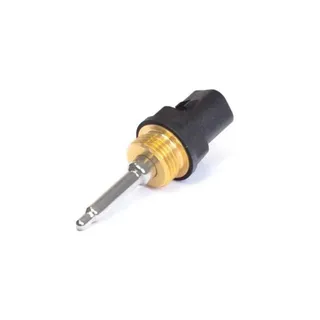 Temperature Sensor KRP1688 for Perkins Engine 2806TAG3 2506TAG3 2206TAG6