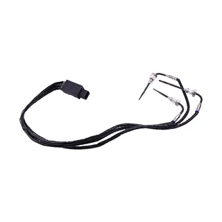 Temperature Sensor RE545199 for John Deere Tractor 6105M 6105R 6115M 6115R 6125M 6125R