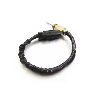 Temperature Sensor RE546613 for John Deere 4045 6135 Engine 9410R 9460R 9510R 9560R 7760 S680 S690 744K 824K 844K
