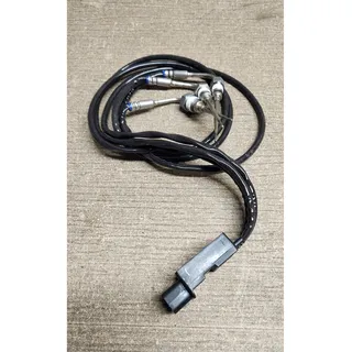 Temperature Sensor RE570137 for John Deere Loader 210P 310P 210L 310L 310SL 315SL 320P 410P 410L