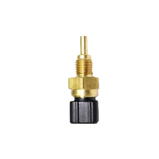 Temperature Sensor S11-3808013 for Chery A3 A5 E5 V5 X1