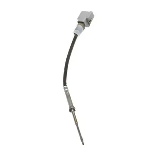 Temperature Sensor SBA185746130 for New Holland Skid Steer Loader L213 L215 L216 L218 L220 L223