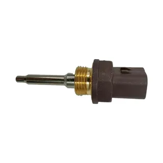 Temperature Sensor Switch Temp T407354 for Perkins Engine 1204E-E44TA 1204E-E44TTA 1204F-E44TA 1204F-E44TTA 1206E-E66TA