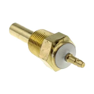 Temperature Sensor Unit 270Q-01013 for Joyner 650cc LJ276 Engine