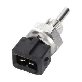 Temperature Sensor V836864360 for Massey Ferguson Tractor 6485 6490 6495 6497 6499 7485 7490 7495 8450 8460 8470 8480