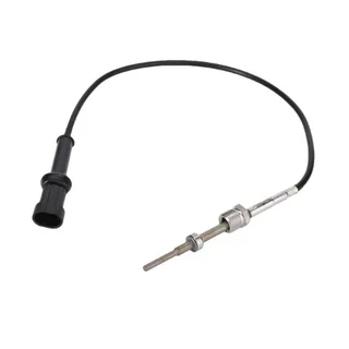 Temperature Sensor V837086231 for Massey Ferguson Tractor 5608 5609 5610 5611 5612 5613 6612 6613 6614 6615 6712