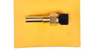 Temperature Sensor VOE 20924084 20924084 for Volvo Loader BL60 BL61 BL70 BL71