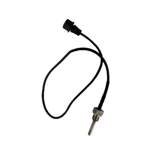 Temperature Sensor ZS1143736 for Compair Gardner Denver Air Compressor