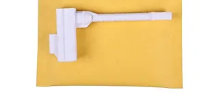 Temperature Sun Load Sensor 27700-ZC00A for Nissan Engine VK56DE VQ40DE Vehicle Armada Frontier Pathfinder Quest Titan Xterra