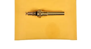 Temperature Switch 01173470 for Deutz Engine FL912 FL913