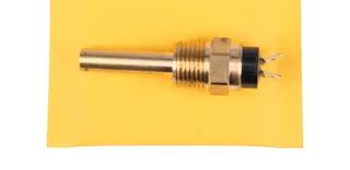Temperature Switch 02250119-047 for Sullair Air Compressor