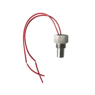 Temperature Switch 1089-0637-03 for Atlas Copco Air Compressor