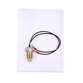 Temperature Switch 1089063725 for Atlas Copco Air Compressor XAS97 XA67 XAS57 XAS185 XAS150 XAS47 XAS77 XAS97 XA300