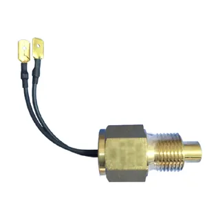 Temperature Switch 1092719200 for Atlas Copco Air Compressor XAS XAHS XATS U110 U130 U175 U190 U250