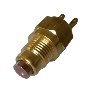 Temperature Switch 119843-44900 for Yanmar Engine 3TNV82A 3TNV88 4TNV84T 4TNV88 4TNV98
