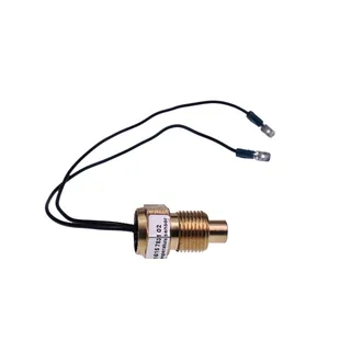 Temperature Switch 1615783102 for Atlas Copco Screw Air Compressor