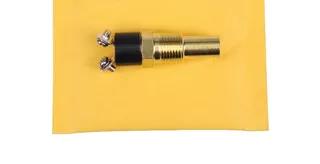 Temperature Switch 203-3221 for Caterpillar CAT Engine 3406B 3406C 3408 3408C 3412E C18 C9 Tractor 611 613C 615C 627E 631E 637E 651E 657E