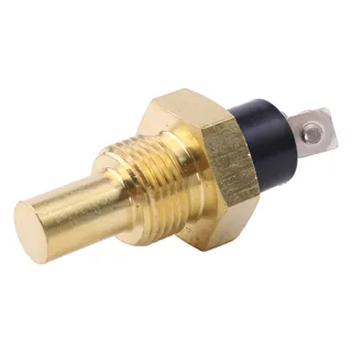 Temperature Switch 203-3223 for Caterpillar CAT Engine 3116 3306 3406C 3412E
