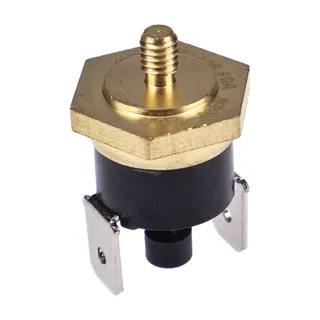 Temperature Switch 2204120901 for Atlas Copco Quincy Air Compressor