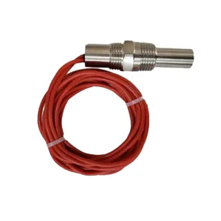 Temperature Switch 22820682 for Ingersoll Rand Screw Air Compressor IRN