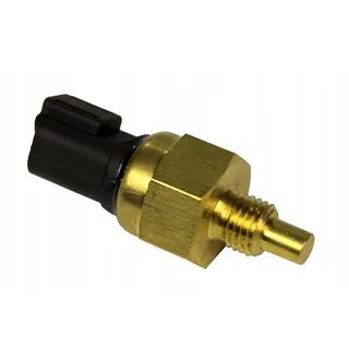 Temperature Switch 320/04554 for JCB 2CX 3CX 4CX 210 212 214 215 216 217