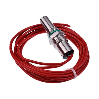 Temperature Switch 36893055 for Ingersoll Rand Air Compressor