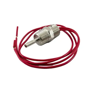 Temperature Switch 39429212 for Ingersoll Rand Screw Air Compressor