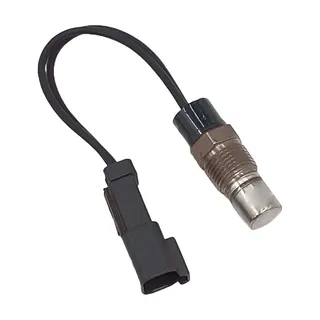 Temperature Switch 3E-2028 for Caterpillar CAT Engine 3304 3306 3406 Tractor 621F 623E 623F 627F