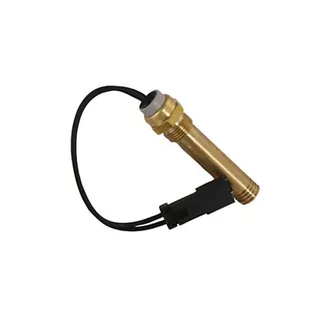 Temperature Switch Assembly 155-8999 for Caterpillar CAT Wheel Loader 938G II 938H 950G 966G 972G Toolcarrier IT38G II IT38H