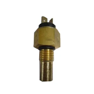 Temperature Switch?RE517130 for John Deere Engine 3029 4045 6068 5030 4024 Loader 244J 304J 324H 344J