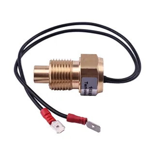 Temperature Switch Sensor 1089063724 Atlas Copco Compressor