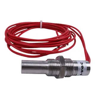 Temperature Switch Sensor 39419668 for Ingersoll Rand Air Compressors