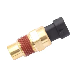 Temperature Switch Sensor 4327022 for Cummins Engine NT855 6BT C8.3 G3.9 QSK19 EQB G5.9 ISB ISC ISD ISF ISL QSB QSC QSL