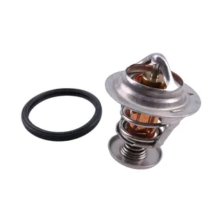 Temperature Switch Thermostat 129455-49801 for Yanmar Engine 3TNV84 3TNV88 4TNV84