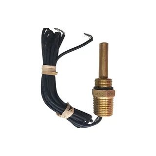 Temperature Control Probe Sensor Switch 02250100-095 for Sullair Air Compressor