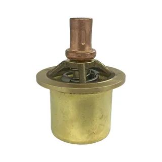 Temperature Control Valve Core 88290019-737 for Sullair Air Compressor 550H