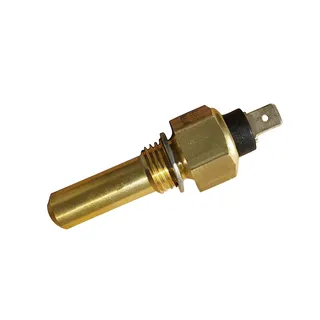 Temperature Sensor 04217846 for Deutz Engine F2M2011 F3M2011 F4M2011