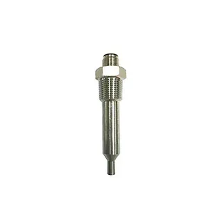 Temperature Sensor 1089057415 for Atlas Copco Air Compressor