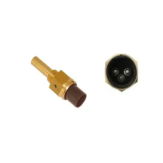 Temperature Sensor 1578134 1578133 for Volvo B10R B12 B58 F10 F12 Trucks