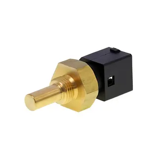 Temperature Sensor 1598855 for Volvo F10 N10 NL10 Trucks