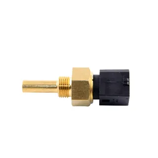 Temperature Sensor 1610946 for Volvo Trucks F10 F16