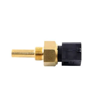 Temperature Sensor 1612230 1594225 for Volvo F10 F16 FL6 FL7 FS7 FL10