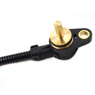 Temperature Sensor 20576614 20374281 for Volvo FH12 FM9 FM12 NH12 Truck