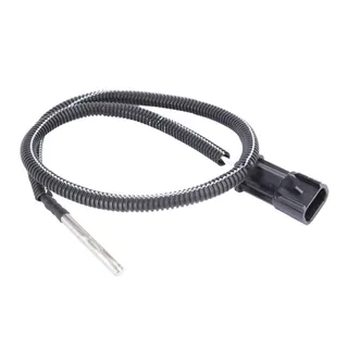 Temperature Sensor 22-02973-06 for Carrier Transicold Maxima 1000 1200 1200Mt 1300 1300Mt II