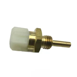 Temperature Sensor 22630-10G00 for Nissan Engine TD27