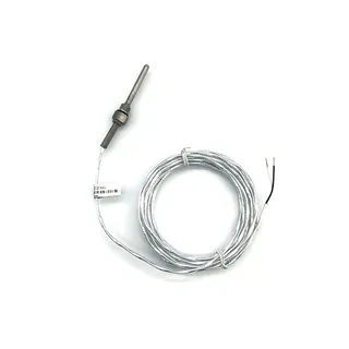 Temperature Sensor 23522246 for Ingersoll Rand Air Compressor
