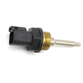 Temperature Sensor 2644297 264-4297 for Caterpillar Drill Cat MD6540C MD5075
